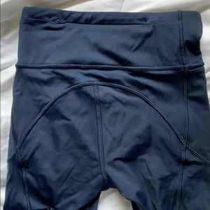 lululemon athletica Pants & Jumpsuits - Lululemon Leggings lululemon athletica Pants & Jumpsuits - Lululemon Leggings
